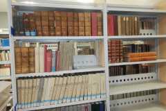 W-Bibliotece-Uniwersyteckiej-UWM-12