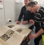 W-Bibliotece-Uniwersyteckiej-UWM-13