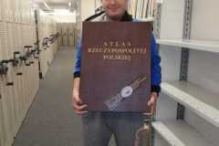 W-Bibliotece-Uniwersyteckiej-UWM-16