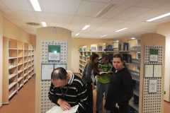 W-Bibliotece-Uniwersyteckiej-UWM-18