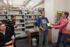 W-Bibliotece-Uniwersyteckiej-UWM-19