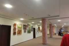 W-Bibliotece-Uniwersyteckiej-UWM-21