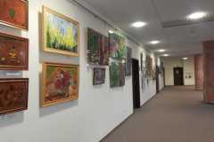 W-Bibliotece-Uniwersyteckiej-UWM-22