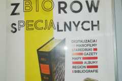 W-Bibliotece-Uniwersyteckiej-UWM-23
