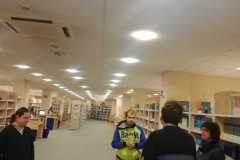 W-Bibliotece-Uniwersyteckiej-UWM-24