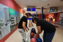 W-Centrum-Bowlingu-01