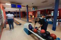 W-Centrum-Bowlingu-02