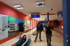 W-Centrum-Bowlingu-04