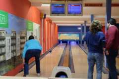 W-Centrum-Bowlingu-11-24-06