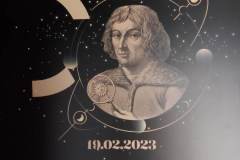 W-Planetarium-01