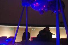 W-Planetarium-06