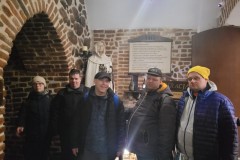 W-zdrowym-ciele-zdrowy-duch-14