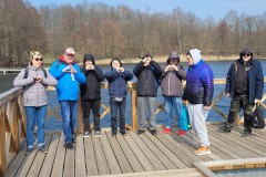 W-zdrowym-ciele-zdrowy-duch-17