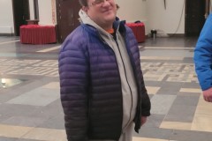 W-zdrowym-ciele-zdrowy-duch-19