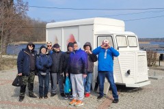 W-zdrowym-ciele-zdrowy-duch-20