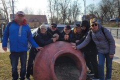 W-zdrowym-ciele-zdrowy-duch-25