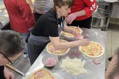 Warsztaty-robienia-pizzy-02