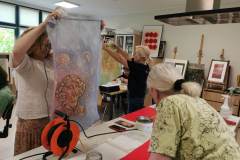 Warsztaty-z-batiku-final-14