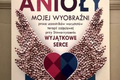 Wernisaz-Anioly-mojej-wyobrazni-01