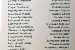 Wernisaz-Anioly-mojej-wyobrazni-46