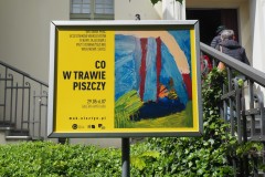 Wernisaz-Co-w-trawie-Piszczy-01