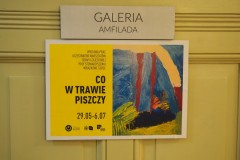 Wernisaz-Co-w-trawie-Piszczy-09