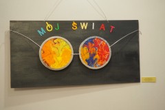 Wernisaz-Moj-Swiat-01