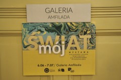 Wernisaz-Moj-Swiat-02