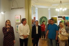 Wernisaz-Moj-Swiat-03