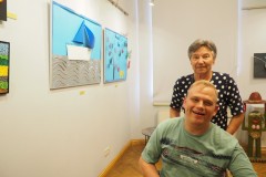 Wernisaz-Moj-Swiat-30
