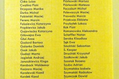 Wernisaz-Moj-Swiat-41
