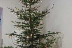 Wigilla-2022-03