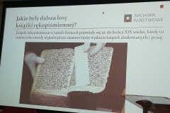 Wizyta-w-Archiwum-Panstwowym-10