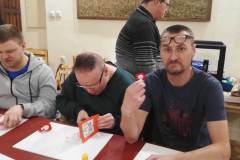Wokol-Swieta-Niepodleglosci-z-Gazeta-Olstynska-04