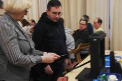 Wokol-Swieta-Niepodleglosci-z-Gazeta-Olstynska-06
