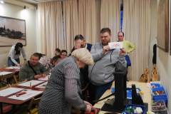 Wokol-Swieta-Niepodleglosci-z-Gazeta-Olstynska-07