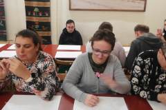 Wokol-Swieta-Niepodleglosci-z-Gazeta-Olstynska-08