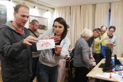 Wokol-Swieta-Niepodleglosci-z-Gazeta-Olstynska-09