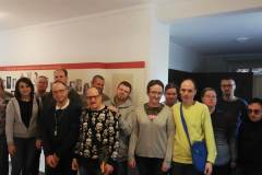 Wokol-Swieta-Niepodleglosci-z-Gazeta-Olstynska-20