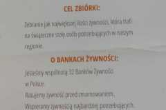 Wspieramy-akcje-zbiorki-zywnosci-01