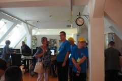 WTZ-sw.-Rity-Legionowo-12
