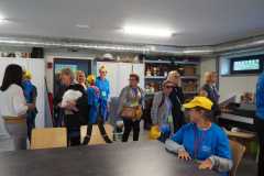 WTZ-sw.-Rity-Legionowo-26