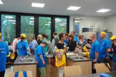 WTZ-sw.-Rity-Legionowo-28