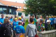 WTZ-sw.-Rity-Legionowo-34