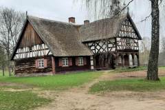 Wyciagamy-rowery-po-zimie-08