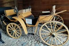 Wyciagamy-rowery-po-zimie-12