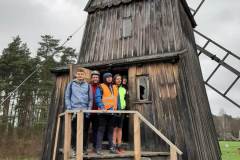 Wyciagamy-rowery-po-zimie-15