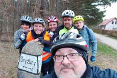Wyciagamy-rowery-po-zimie-20