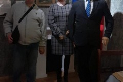 Wycieczka-do-Krakowa-2025-11
