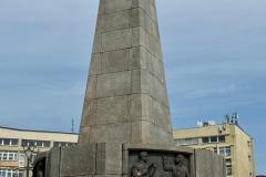 Wycieczka-do-Lodzi-51
